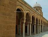 Moschea al  Zaytuna 3